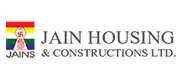 Jain Housing Builders