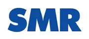 SMR Holdings