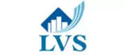 LVS Builders and Developers