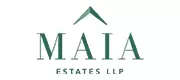 Maia Estates
