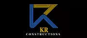 KR Constructions
