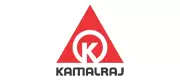 Kamalraj Group