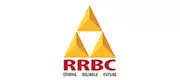 RRBC Group