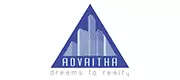 Advaitha Ventures