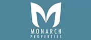 Monarch Properties