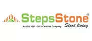 StepsStone Promoters Pvt. Ltd.