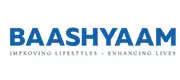 Baashyaam Group