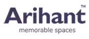 Arihant Spaces