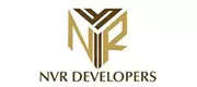 NVR Developers