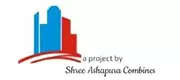 Shree Ashapura Combines