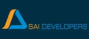 Sai Developers Bangalore