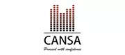 Cansa Properties