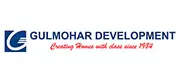 Gulmohar Development