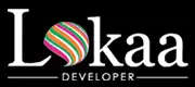 Lokaa Developers