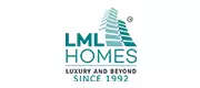 LML Homes