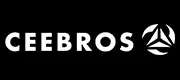 Ceebros