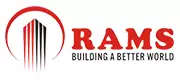 Rams Builders
