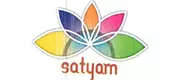 Satyam Builders