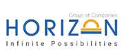 Horizon Group