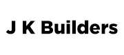 J K Builders