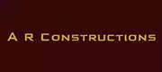 AR Constructions