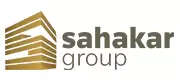 Sahakar Group