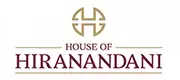 House Of Hiranandani House Of Hiranandani