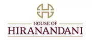 House Of Hiranandani