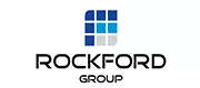 Rockford Ventures LLP