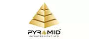 Pyramid Infratech