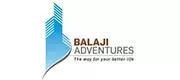 Balaji Adventures