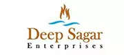 Deep Sagar Enterprises