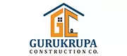 Gurukrupa Construction Co