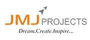 JMJ Projects