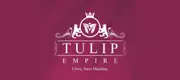 Tulip Infra