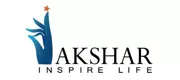 Akshar Developers