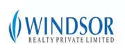 Windsor Realty