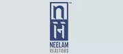 Neelam Realtors