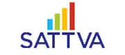Sattva Group Sattva Group