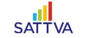 Sattva Group