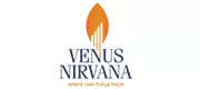 Venus Nirvana LLP
