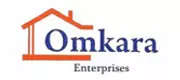 Omkara Enterprises
