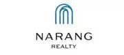 Narang Realty