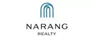 Narang Realty Private Limited