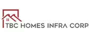 TBC Homes Infra Corp