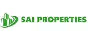 Sai Properties