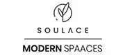 Modern Spaaces