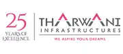 Tharwani Infrastructures