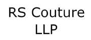RS Couture LLP