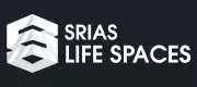 SRIAS Life Spaces
